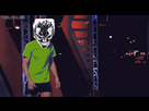 https://image.noelshack.com/fichiers/2017/20/1494866854-3267199824-1-15-7ekuje3f.gif