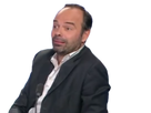 https://image.noelshack.com/fichiers/2017/20/1494867644-edouard-philippe-malaise-askp.png