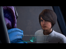 https://www.noelshack.com/2017-20-1494871262-mass-effect-tm-andromeda-20170512001000.png