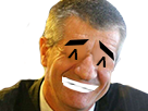 https://image.noelshack.com/minis/2017/20/1494873715-lassaledesu.png