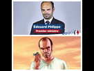 https://www.noelshack.com/2017-20-1494874346-edouard-philippe-trevor-philips.jpg