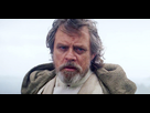https://image.noelshack.com/fichiers/2017/20/1494876457-star-wars-the-force-awakens-luke-skywalker.jpg