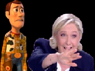 https://image.noelshack.com/fichiers/2017/20/1494876853-sans-titre.png