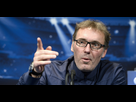 https://image.noelshack.com/fichiers/2017/20/1494877877-laurent-blanc-c1.jpg