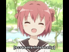 https://image.noelshack.com/fichiers/2017/20/1494878005-screams-internally-akari-1.png