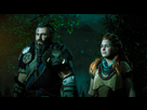 https://www.noelshack.com/2017-20-1494886804-horizon-zero-dawn-tm-20170419143916.jpg