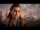 https://www.noelshack.com/2017-20-1494886839-horizon-zero-dawn-tm-20170419155635.jpg