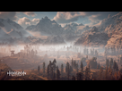 https://www.noelshack.com/2017-20-1494886958-horizon-zero-dawn-tm-20170419223102.jpg