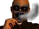 https://image.noelshack.com/minis/2017/20/1494889378-1479827704-pupute5-1.png