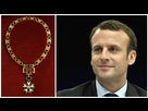 https://image.noelshack.com/fichiers/2017/20/1494910379-legion-d-honneur-six-questions-sur-le-collier-en-or-d-emmanuel-macron.jpg