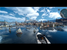 https://image.noelshack.com/fichiers/2017/20/1494917708-altissia.jpg