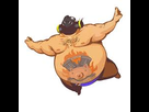 https://image.noelshack.com/minis/2017/20/1494921783-index.png