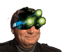 https://image.noelshack.com/fichiers/2017/20/1494927734-1479336737-fishus2.png