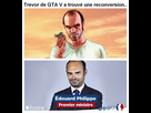 https://image.noelshack.com/fichiers/2017/20/1494931822-02.png