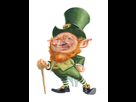 https://image.noelshack.com/fichiers/2017/20/1494944264-larry-leprechaun.jpg