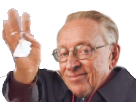 https://image.noelshack.com/fichiers/2017/20/1494946953-larrypapier.png