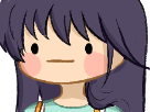 https://image.noelshack.com/minis/2017/20/1494952449-ayukawa.png