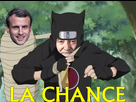 https://image.noelshack.com/minis/2017/20/1494953540-attalinojutsu.png