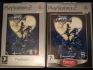 https://image.noelshack.com/fichiers/2017/20/1494955378-kh-ps2-2.jpeg