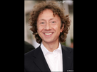 https://image.noelshack.com/fichiers/2017/20/1494955462-83116-stephane-bern-637x0-1.jpg