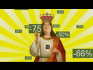https://image.noelshack.com/fichiers/2017/20/1494961034-giphy.gif