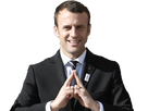 https://image.noelshack.com/fichiers/2017/20/1494961069-macron.png