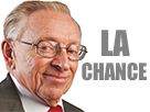 https://image.noelshack.com/minis/2017/20/1494963110-lachance.png