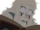 https://image.noelshack.com/minis/2017/20/1494966950-1de.png