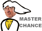 https://image.noelshack.com/fichiers/2017/20/1494971422-masterchance.png