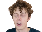 https://image.noelshack.com/minis/2017/20/1494973736-norman13.png