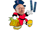 https://image.noelshack.com/fichiers/2017/20/1494976879-picstour.png