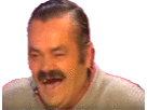 https://image.noelshack.com/fichiers/2017/20/1494977502-1480099864-risitassrapide.gif