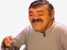 https://image.noelshack.com/fichiers/2017/20/1494977539-1493665078-1493295961-rusutas.png