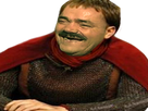 https://image.noelshack.com/fichiers/2017/20/1494979074-1489871291-1486556378-risitastest1.png