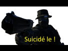 https://image.noelshack.com/fichiers/2017/20/1494983833-suicide-le.jpg