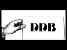 https://image.noelshack.com/minis/2017/20/1494985380-panneauddbjvc.png
