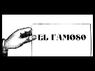 https://image.noelshack.com/minis/2017/20/1494987687-panneaujvcelfamoso.png