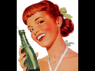 https://image.noelshack.com/fichiers/2017/20/1494988105-femmevintagesoda.png