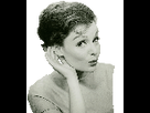 https://image.noelshack.com/minis/2017/20/1494988263-femmevintagecoute.png