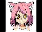 https://image.noelshack.com/minis/2017/20/1494988385-mangafillechat.png