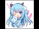 https://image.noelshack.com/minis/2017/20/1494988676-mangafillechat3.png