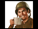 https://image.noelshack.com/minis/2017/20/1494989324-hommevintagesoldat.png