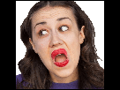 https://image.noelshack.com/fichiers/2017/20/1494990128-mirandasingsvisage2.png