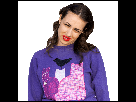 https://image.noelshack.com/minis/2017/20/1494990130-mirandasings.png