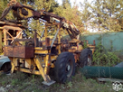 AGRIP ARD85 porte poteaux 1494993446-db716d75417962f147bebf3a54f4681039ca16cb