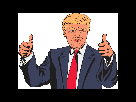 https://image.noelshack.com/minis/2017/20/1494999517-donaldtrumpcartoon2.png