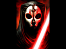https://image.noelshack.com/fichiers/2017/20/1495006464-kotor2nihilus.jpg