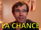 https://image.noelshack.com/fichiers/2017/20/1495014696-chance-de-sdf.png