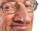 https://image.noelshack.com/fichiers/2017/20/1495019034-1494703855-dq7io4w.png