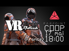 https://image.noelshack.com/fichiers/2017/20/1495019344-farpointcoop.png